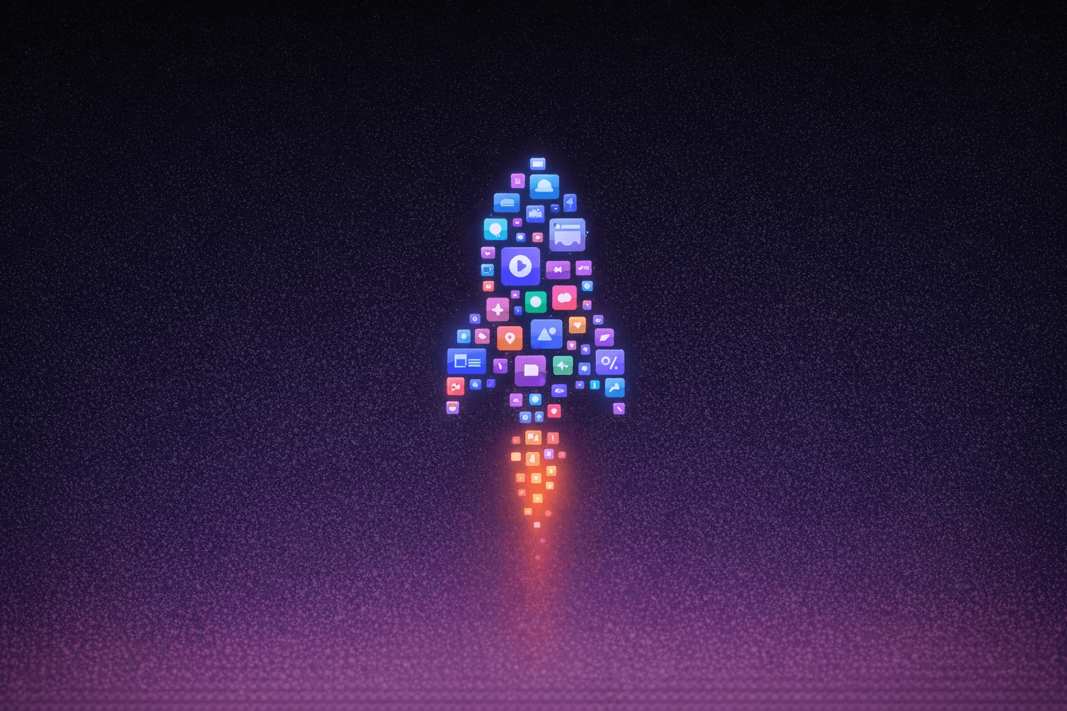 8 B2B Business Ideas for 2025: Opportunities That Scale