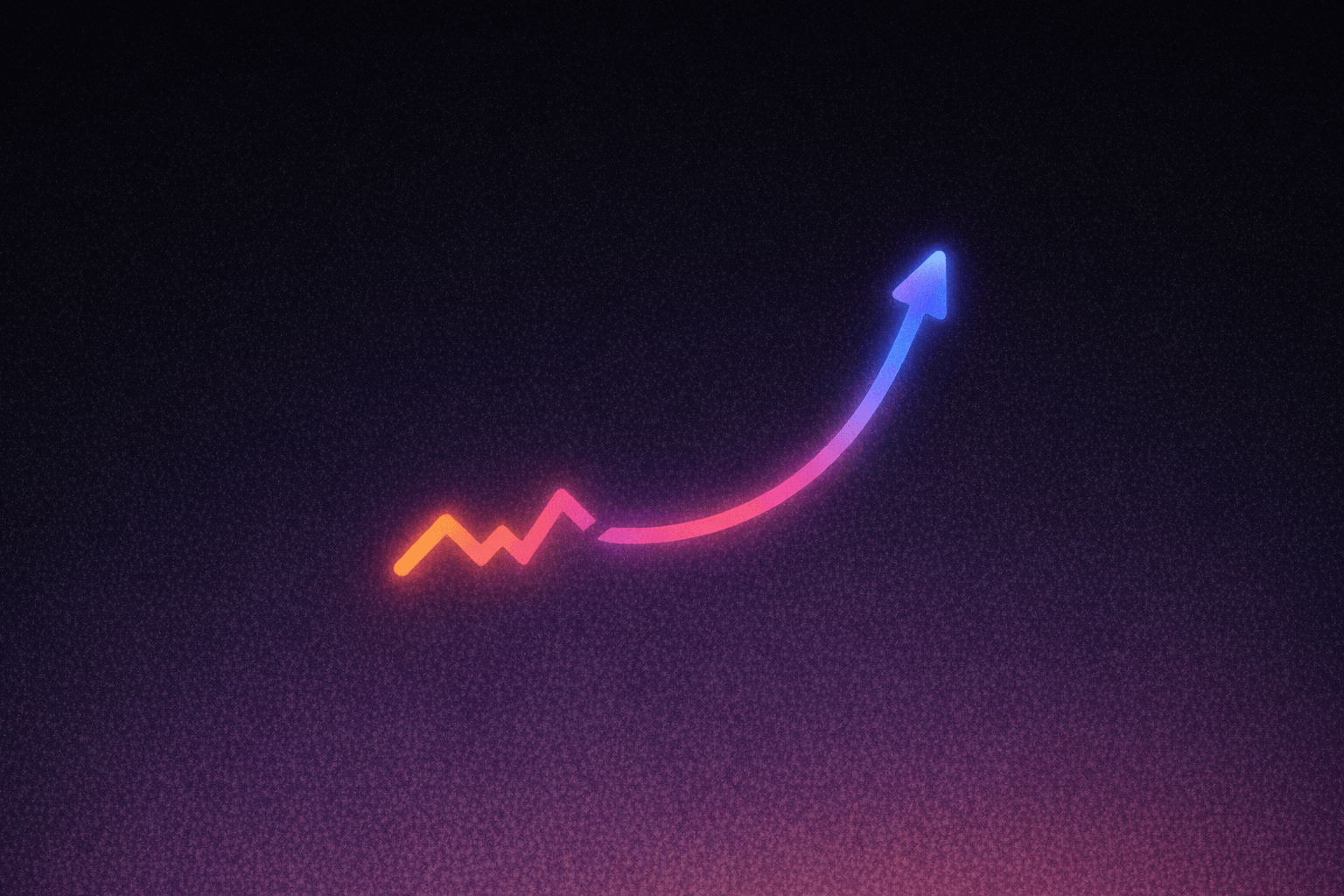 Marketing Tactics Vs Strategy: What's the Difference?