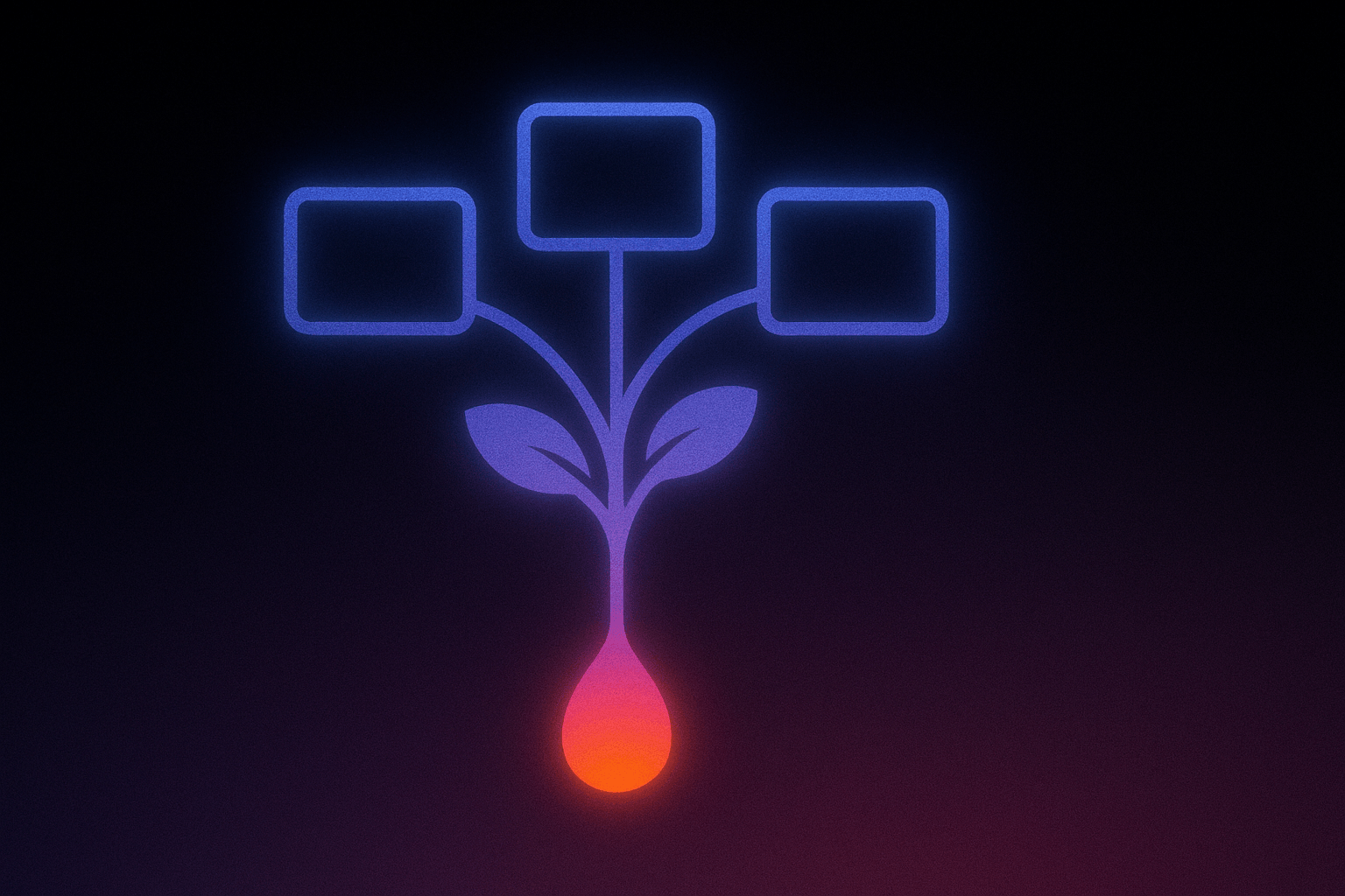 Micro SaaS Ideas for Solopreneurs in 2026